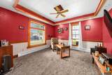 220 Broadway St Street - Photo 10