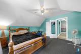 220 Broadway St Street - Photo 14