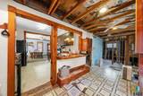 220 Broadway St Street - Photo 20