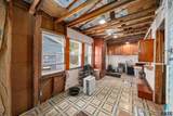 220 Broadway St Street - Photo 22