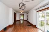 925 Dakota Ave Avenue - Photo 11