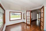 925 Dakota Ave Avenue - Photo 12