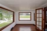 925 Dakota Ave Avenue - Photo 13