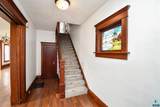 925 Dakota Ave Avenue - Photo 14