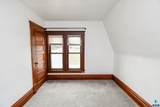 925 Dakota Ave Avenue - Photo 17