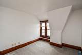 925 Dakota Ave Avenue - Photo 19