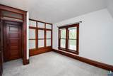925 Dakota Ave Avenue - Photo 21