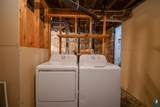 925 Dakota Ave Avenue - Photo 22