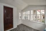 925 Dakota Ave Avenue - Photo 4