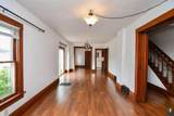 925 Dakota Ave Avenue - Photo 6