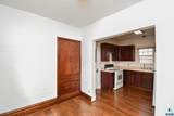 925 Dakota Ave Avenue - Photo 8