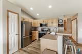 7035 56th St Street - Photo 10