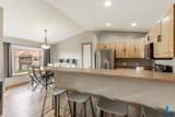 7035 56th St Street - Photo 11