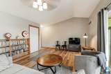 7035 56th St Street - Photo 12