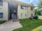 7035 56th St Street - Photo 15