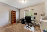 7035 56th St Street - Photo 2
