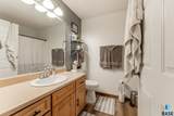 7035 56th St Street - Photo 6