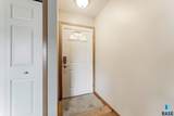 7035 56th St Street - Photo 8