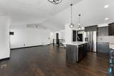 5512 64th St Street - Photo 10