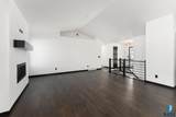 5512 64th St Street - Photo 11