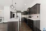 5512 64th St Street - Photo 17