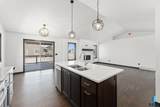 5512 64th St Street - Photo 19