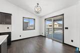 5512 64th St Street - Photo 20