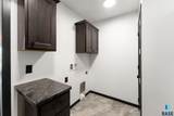 5512 64th St Street - Photo 22