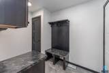 5512 64th St Street - Photo 23