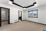 5512 64th St Street - Photo 26