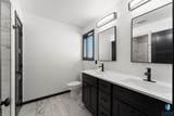 5512 64th St Street - Photo 27