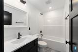 5512 64th St Street - Photo 31