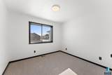 5512 64th St Street - Photo 33