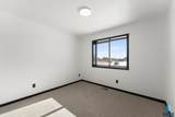 5512 64th St Street - Photo 34