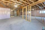 5512 64th St Street - Photo 40
