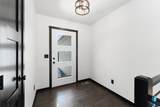 5512 64th St Street - Photo 5