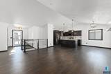 5512 64th St Street - Photo 6
