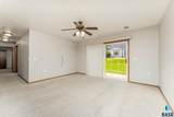 5315 Boxwood Pl Place - Photo 4