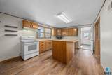 46826 295Th St Street - Photo 26