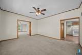 46826 295Th St Street - Photo 29