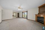 46826 295Th St Street - Photo 33