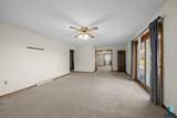 46826 295Th St Street - Photo 34