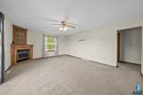 46826 295Th St Street - Photo 35