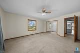 46826 295Th St Street - Photo 37