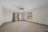 46826 295Th St Street - Photo 38