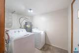 46826 295Th St Street - Photo 42