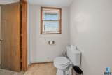 46826 295Th St Street - Photo 45