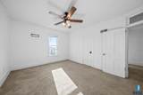 46826 295Th St Street - Photo 46