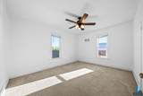 46826 295Th St Street - Photo 47