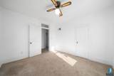 46826 295Th St Street - Photo 49